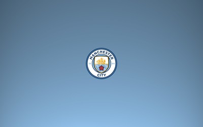 熊猫体育焦点-B席盘带如梅西附体