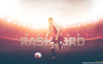 熊猫体育快讯-B费这传球太致命