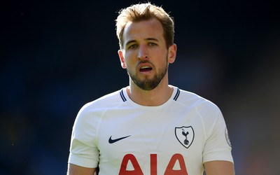 熊猫体育焦点-C罗点球命中右上角