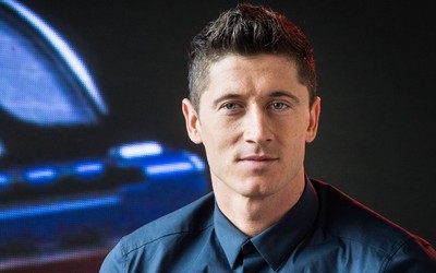 熊猫体育精华-一人导演大胜