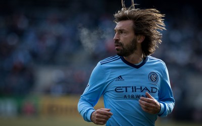 熊猫体育精华-一步步实现