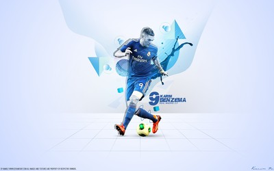 熊猫体育独家-三笘薰征服英格兰媒体