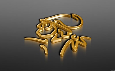 熊猫体育精华-三笘薰这赛季已造球