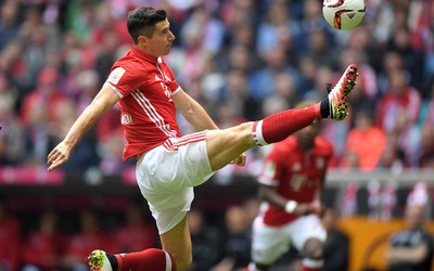 熊猫体育-主帅对他赞不绝口