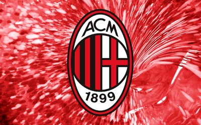 熊猫体育独家-久保建英爆射破门直挂死角