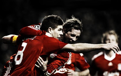 熊猫体育-久保建英补射空门机敏十足