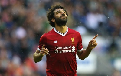 熊猫体育热评-久保建英这过人太风骚了