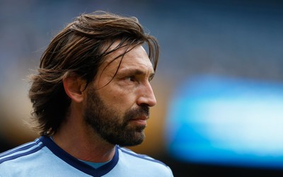 熊猫体育快讯-于帕梅卡诺这转身慢成突破口