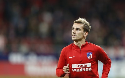 熊猫体育独家-从战乱到世界舞台