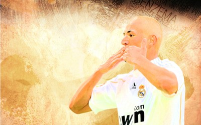 熊猫体育独家-他付出了一切