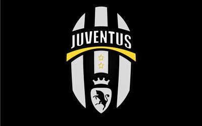 熊猫体育快讯-他们让技术流球队头疼