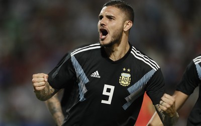 熊猫体育动态-他的表现征服客场