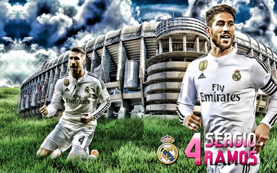 熊猫体育评论-伯贝更衣室发言鼓舞全队