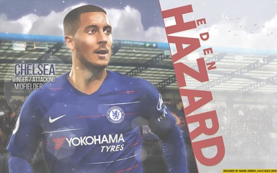 熊猫体育焦点-佛得角国内足球热潮来袭