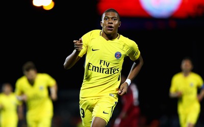 熊猫体育独家-佩德里伤病成巴萨隐患