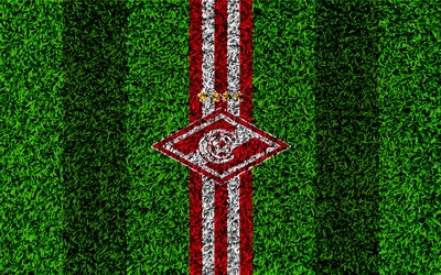 熊猫体育独家-克拉马里奇帽子戏法登顶射手榜