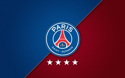 熊猫体育焦点-克拉马里奇远射世界波当选本轮最佳进球