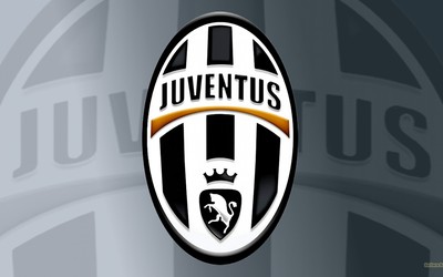 熊猫体育精华-克罗地亚这团队精神无敌