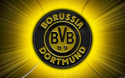 熊猫体育-克鲁伊夫基金会助贫困儿童踢球