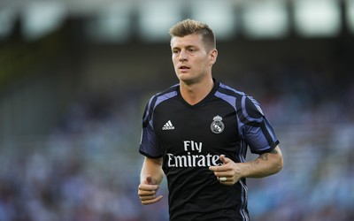 熊猫体育独家-凯恩国家队绝杀被吹