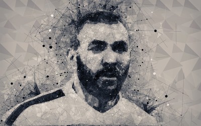 熊猫体育独家-加克波受伤瞬间克洛普脸色铁青