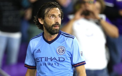 熊猫体育动态-匈牙利足球风格变了