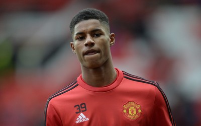 熊猫体育热评-帕奎塔妙传助攻队友空门得手