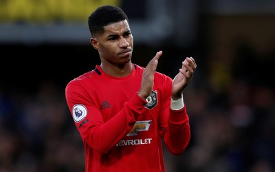 熊猫体育热评-弗格森面对南安普顿打入凌空抽射