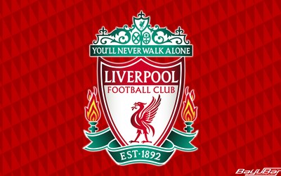 熊猫体育快讯-更衣室她最爱玩桌游