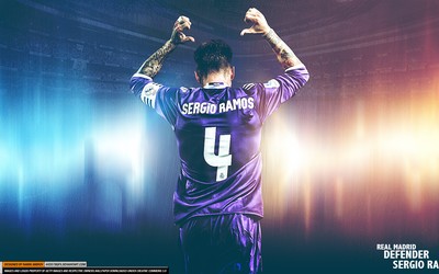 熊猫体育热评-穆西亚拉这节奏变化无敌