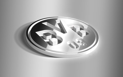 熊猫体育讨论-约旦队进攻线速度惊人