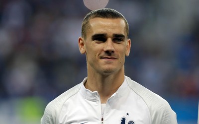 熊猫体育热议-苏格兰队足球哲学思考