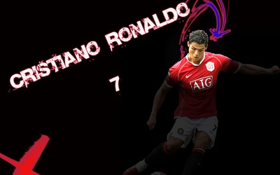 熊猫体育快讯-这脚法怎么练的