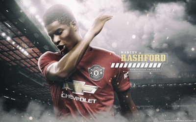 熊猫体育动态-阿森纳战术她即核心